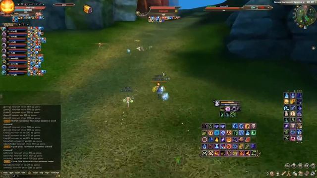 Да пребудет тёмная сила смотреть онлайн