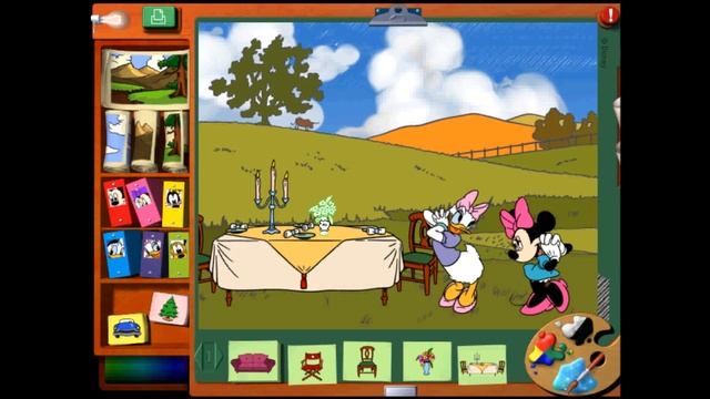 20 Old PC Games - 90s смотреть онлайн