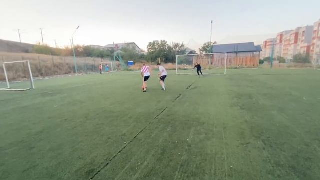 КТО БОЛЬШЕ ЗАБЬЕТ НА НАКАЗАНИЕ feat(куч,габа,фиф,кач,федук,грач,бобер,гризи) смотреть онлайн