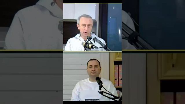 запрет русских смотреть онлайн