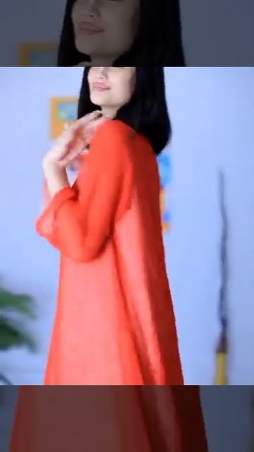 Дордой - Модель 3 смотреть онлайн