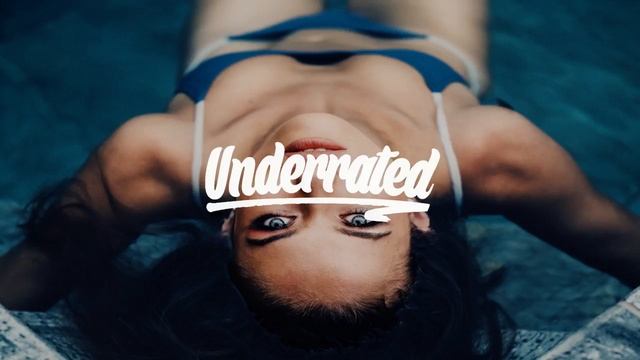 ELEON - If It Ain't Me (Produced By Kubla Kahn) смотреть онлайн