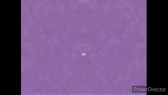 Klasky Csupo Effects (Sponsored By Preview 1982 Effects) In Luig Group