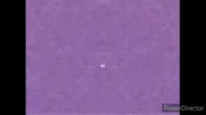 Klasky Csupo Effects (Sponsored by Preview 1982 Effects) In Luig Group