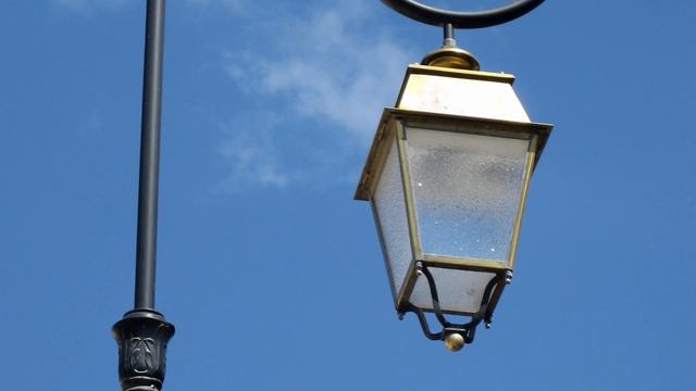 LED Corn Light PLT-8102 | Product Spotlight смотреть онлайн
