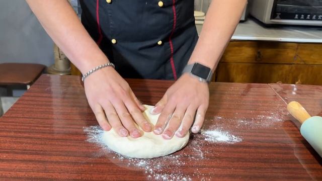 ХИНКАЛИ- сочные, ароматные и очень вкусные смотреть онлайн