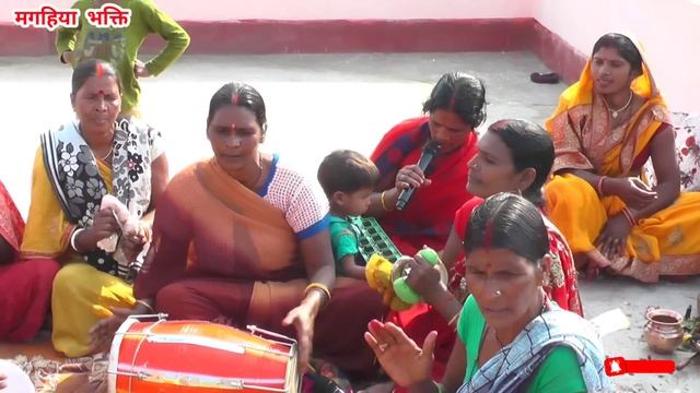 शिवगुरु से मांगली,पाँच गो बेटबा,दर्द भरा शिव चर्चा गीतShiv charcha|shiv charcha geet|shivguru Bhaja смотреть онлайн