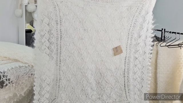 большая РАСПРОДАЖА ПУХОВЫХ ПЛАТКОВ 89608709467 ПИСАТЬ В ВАТСАПП смотреть онлайн