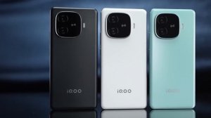 ТОП 5 САМЫХ ДЕШЕВЫХ НА SNAPDRAGON 8s Gen 3!🔥 КАКОЙ ВЫБРАТЬ?