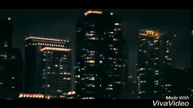Yo Yo Honey Singh - Brown Rang Lyrics Video MONEY BOY COVER SONG MUSIC VIDEO смотреть онлайн