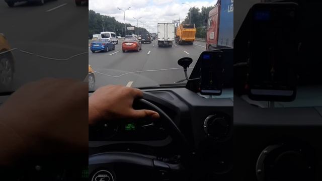 Открытие канала.Везем электробудку.Такой разгрузки еще у меня не было. смотреть онлайн