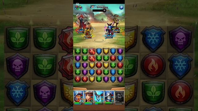 БМП против [Графство]-[СБ1]🇷🇺