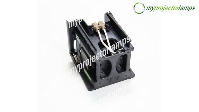 5811116911-SOT Projector Lamp with Module смотреть онлайн
