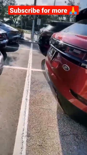 RANGE ROVER. #rangerover #viral #trending #shorts #youtubeshort смотреть онлайн