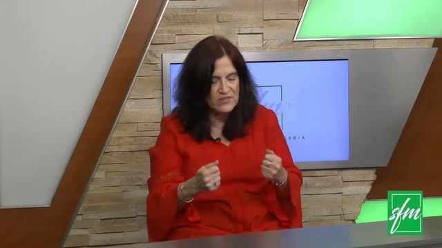 The Pressures of Perception – and the Tools You Need to Protect Yourself! смотреть онлайн