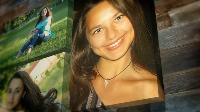 Видеооткрытка к 21летию доченьки смотреть онлайн