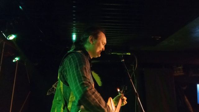 Осенняя 2024 03 27 БИС смотреть онлайн