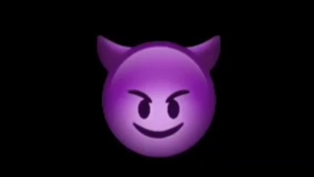 Привет придурки 🤣🤣 смотреть онлайн