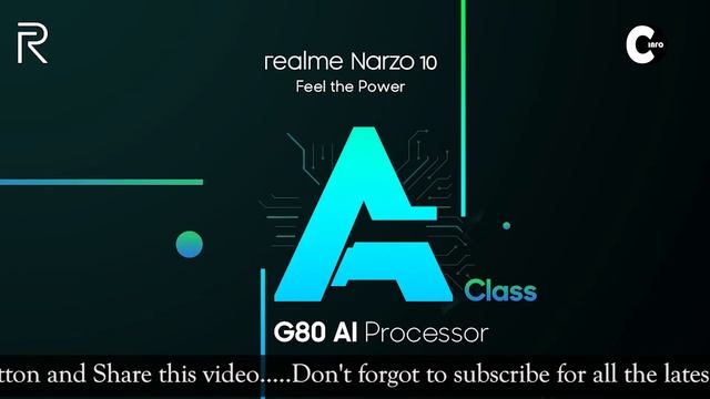 Redmi 9 Prime |Hilio G80,Quad Camera,5000Mah Battery | Best Gaming Phone under 10k смотреть онлайн