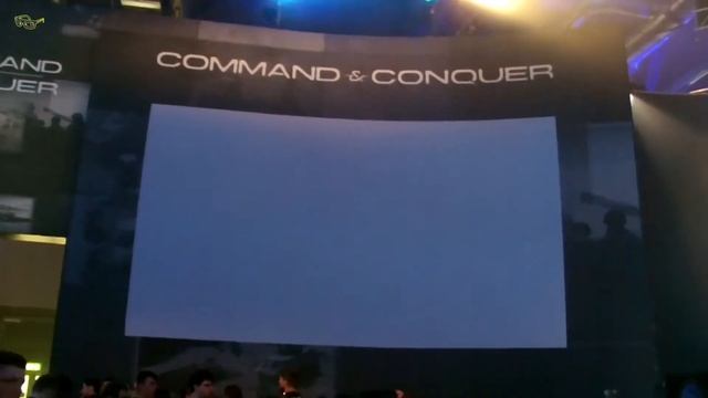 GamesCom 2013 Spezial - Spezial EA HD [Deutsch] смотреть онлайн