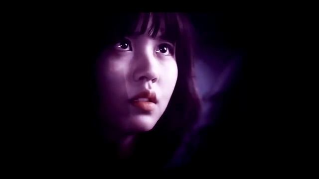 Park Hyung Shik ❤ Kim So Hyun [ SoShik ] | Still here | crossover смотреть онлайн