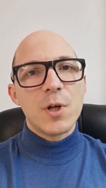 Собака покусала другую собаку. Потерпевшая хозяйка обратилась с иском в суд и выиграла дело смотреть онлайн