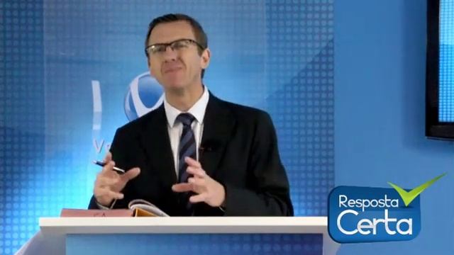 Resposta Certa - OAB X Exame Comentarios e Recursos II смотреть онлайн