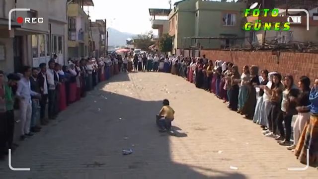 FOTO GÜNEŞ & REBER MÜZİK