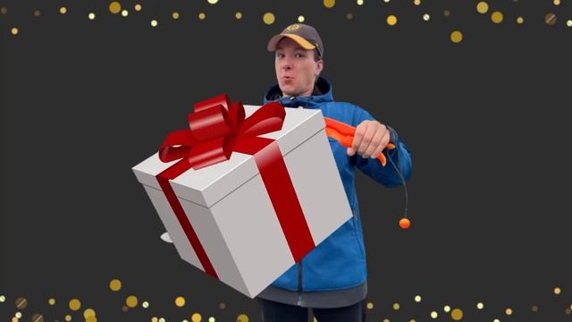 Рррррррома смотреть онлайн