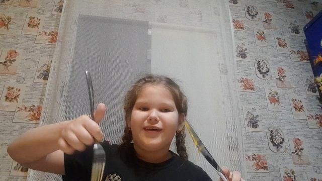 Я кушаю яишницу 2 часть. смотреть онлайн