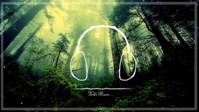 7am Arivu | Yamma Yamma music Love feeling BGM tamil смотреть онлайн