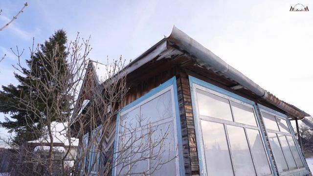 Продается замечательный садовый участок в городе Верхний Уфалей Челябинская область смотреть онлайн