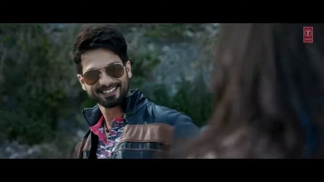 5 ноября 2018 г. смотреть онлайн