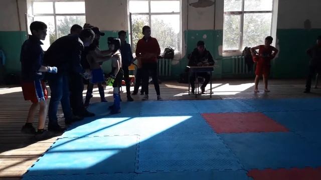 Ahmet Namazov Q.İ.K смотреть онлайн