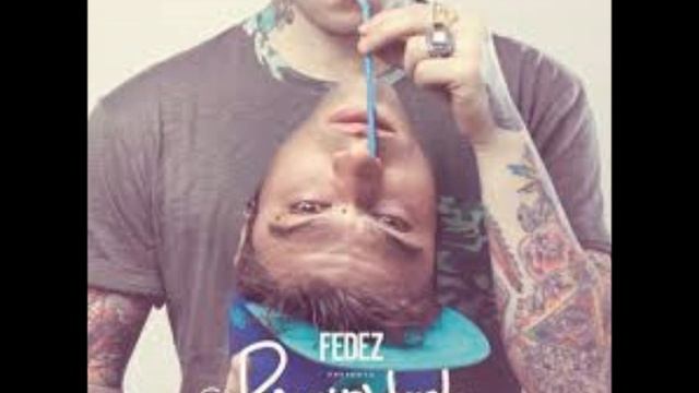 Fedez Sig.Brainwash L'arte di accontentare + Diamond Edition(2013)Cigno Nero Feat Francesca Micheli смотреть онлайн