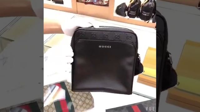 Gucci смотреть онлайн