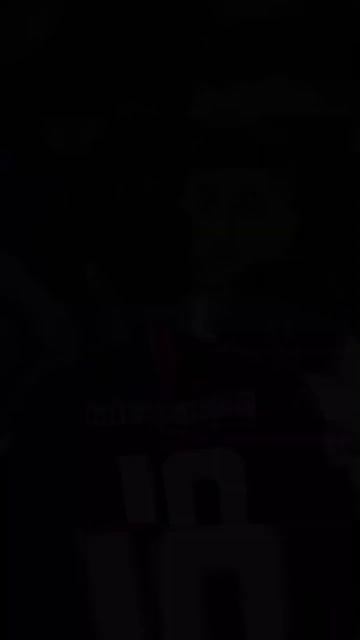 Финты Неймара #neymar #neymarjr #psg #fints #football #fifa #goat #legend #shorts #short смотреть онлайн