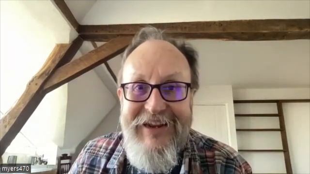 Go To SLEEP!!!, Fridge Psycho & Paranoid Hubby! Agony Uncles | Hairy Bikers смотреть онлайн