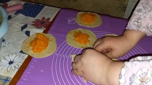 бозор харид рафтем самбусай кадугий бомаза 🤭 смотреть онлайн