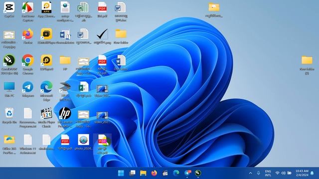 How to Save file Corel to PDF смотреть онлайн