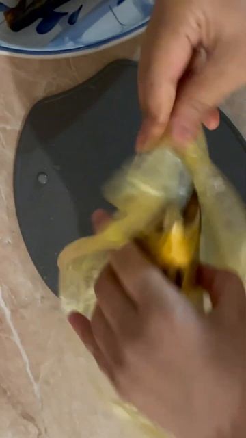 Есть любители этой рыбы? #shortsvideo #recipes смотреть онлайн
