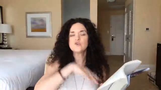 Take Back Your Period - Chapter 4 Beyond the Pill | Dr. Jolene Brighten смотреть онлайн