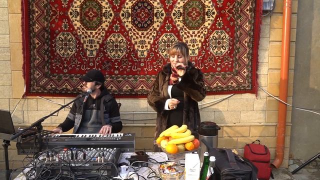 Басират  Абдуллаева   Дарган 28 12 2022 тел  8 921 479 99 99