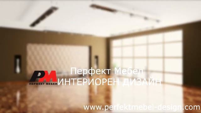 Съвременен интериорен дизайн на кухня смотреть онлайн