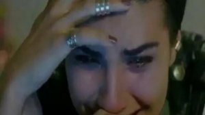 ЯШРИН КАМЕРАДА УШЛАНДИ КАЙНОТА КЕЛИН