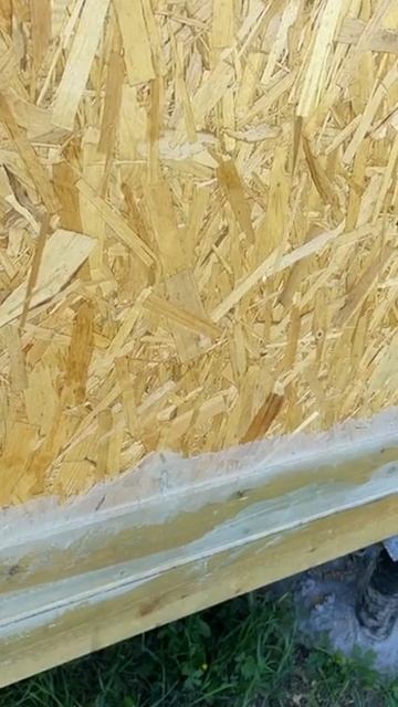 Подготовка дома к суровым условиям смотреть онлайн