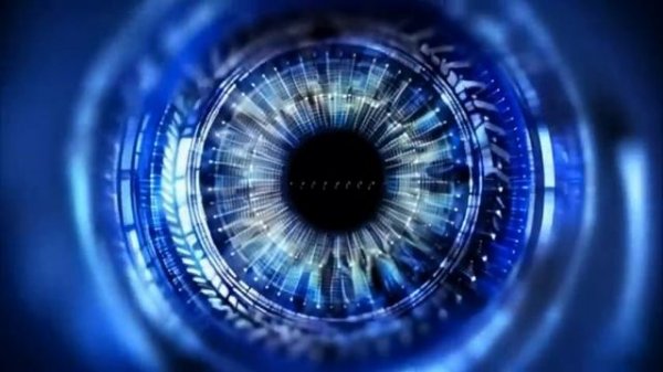 Матрица Гаряева*Исцеление Глаз*Улучшение Зрения*Матрица для Здоровья глаз