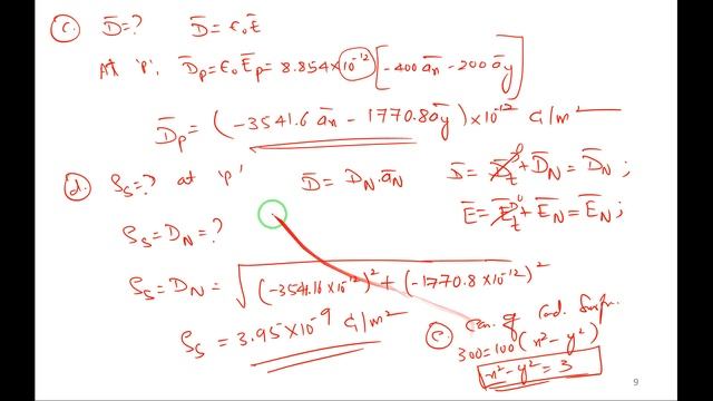 Lecture36 Conductors Dielectrics Capacitance