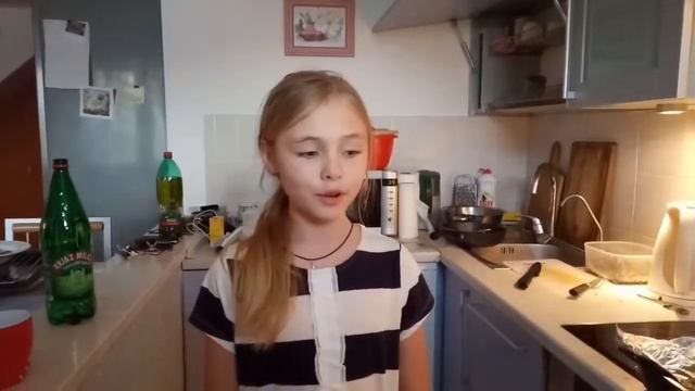 (ГОТОВИМ ВМЕСТЕ) Рыба по домашнему смотреть онлайн