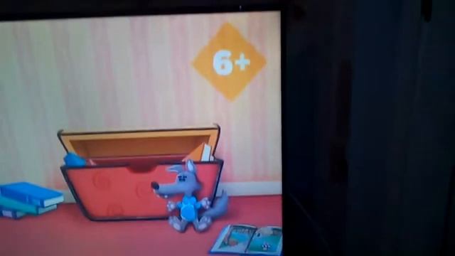 Дибильный мульт ч.3 смотреть онлайн